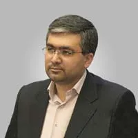 حامد دهقانان