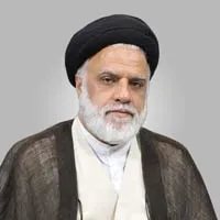 سیدمحمدکاظم طباطبایی
