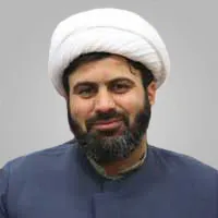 علی  قاسمی